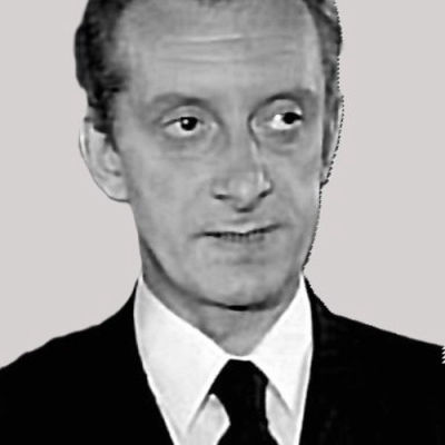 jacques-maury